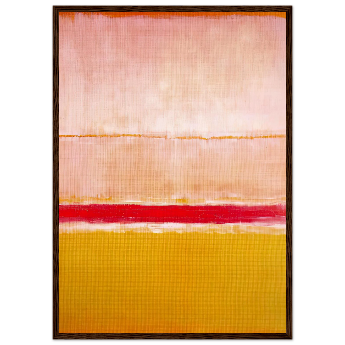 37c98a6e-ccc7-4ebe-b2c5-6e78076fa76c