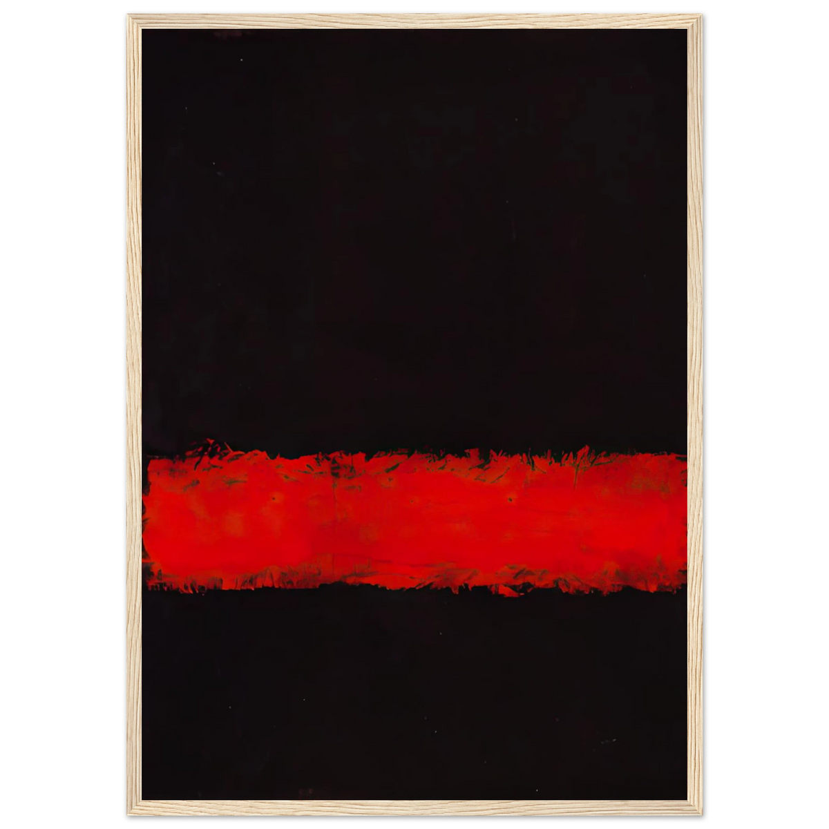 38c88673-81ab-49e4-807d-bef34ee2d965