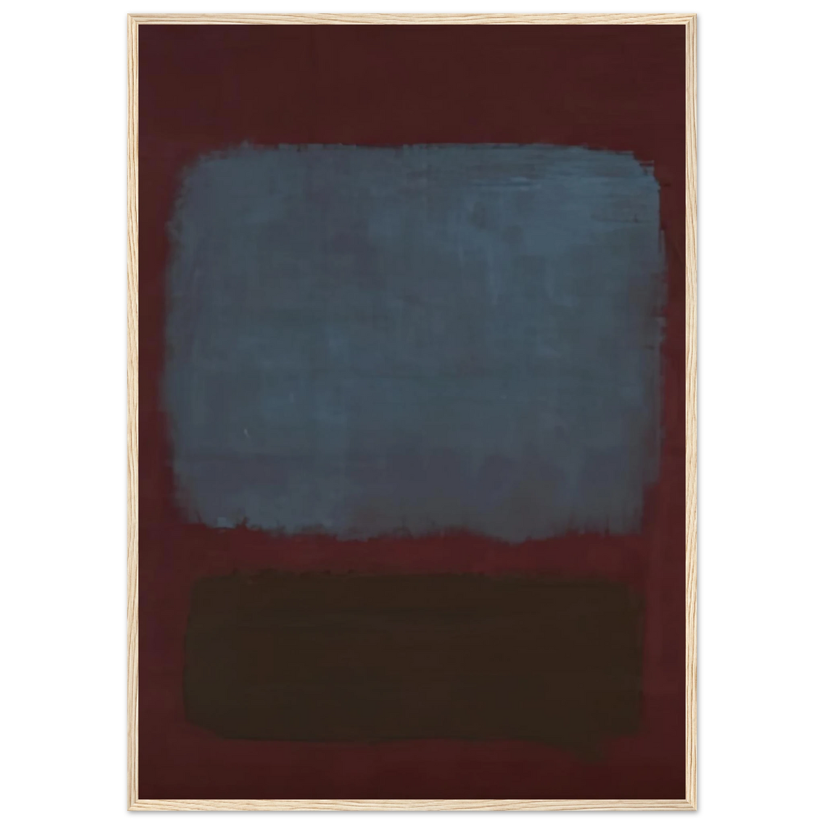 38f54106-6453-4091-8060-5e135fc6b3b6