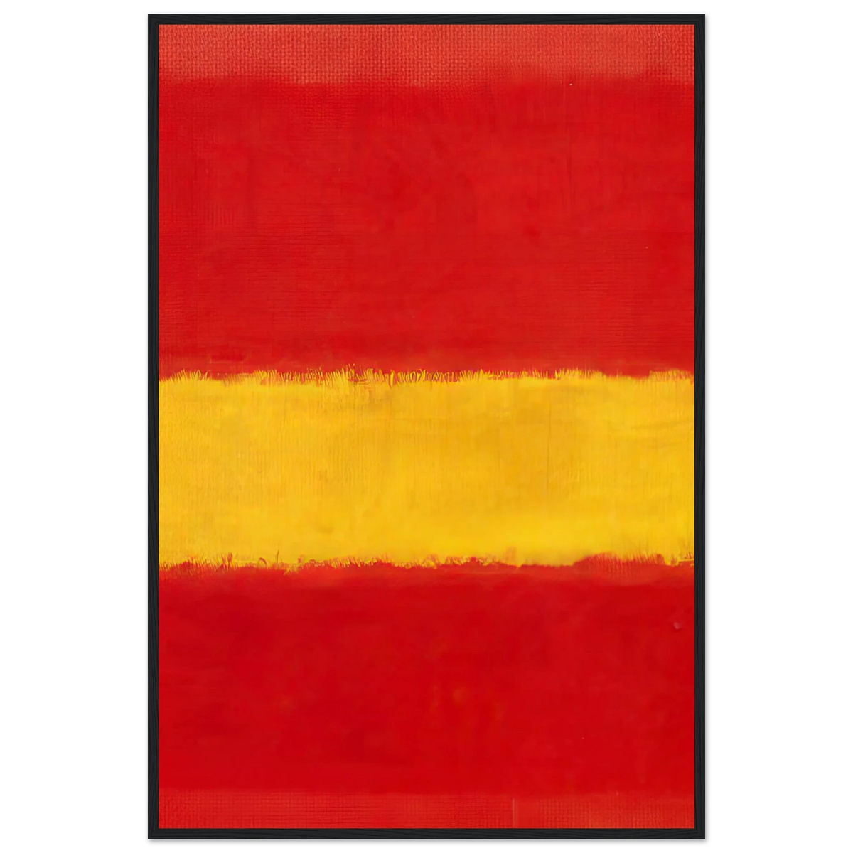 395f6c7f-f9bc-44c9-ad09-64e22105aac1