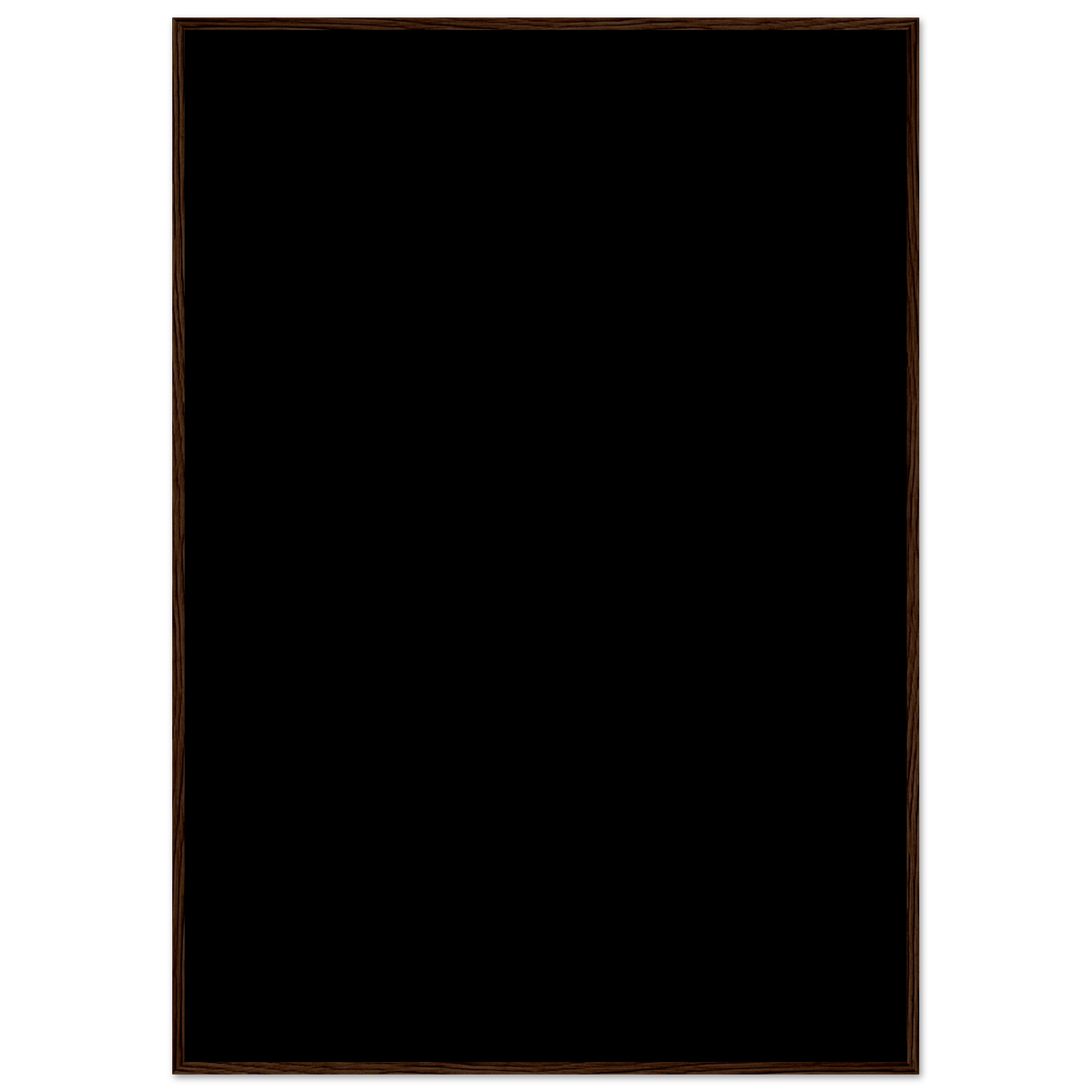 39712456-851f-41b3-8666-3b5117664f54