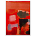 39771e06-5f96-41da-9e0e-fd71378ac765