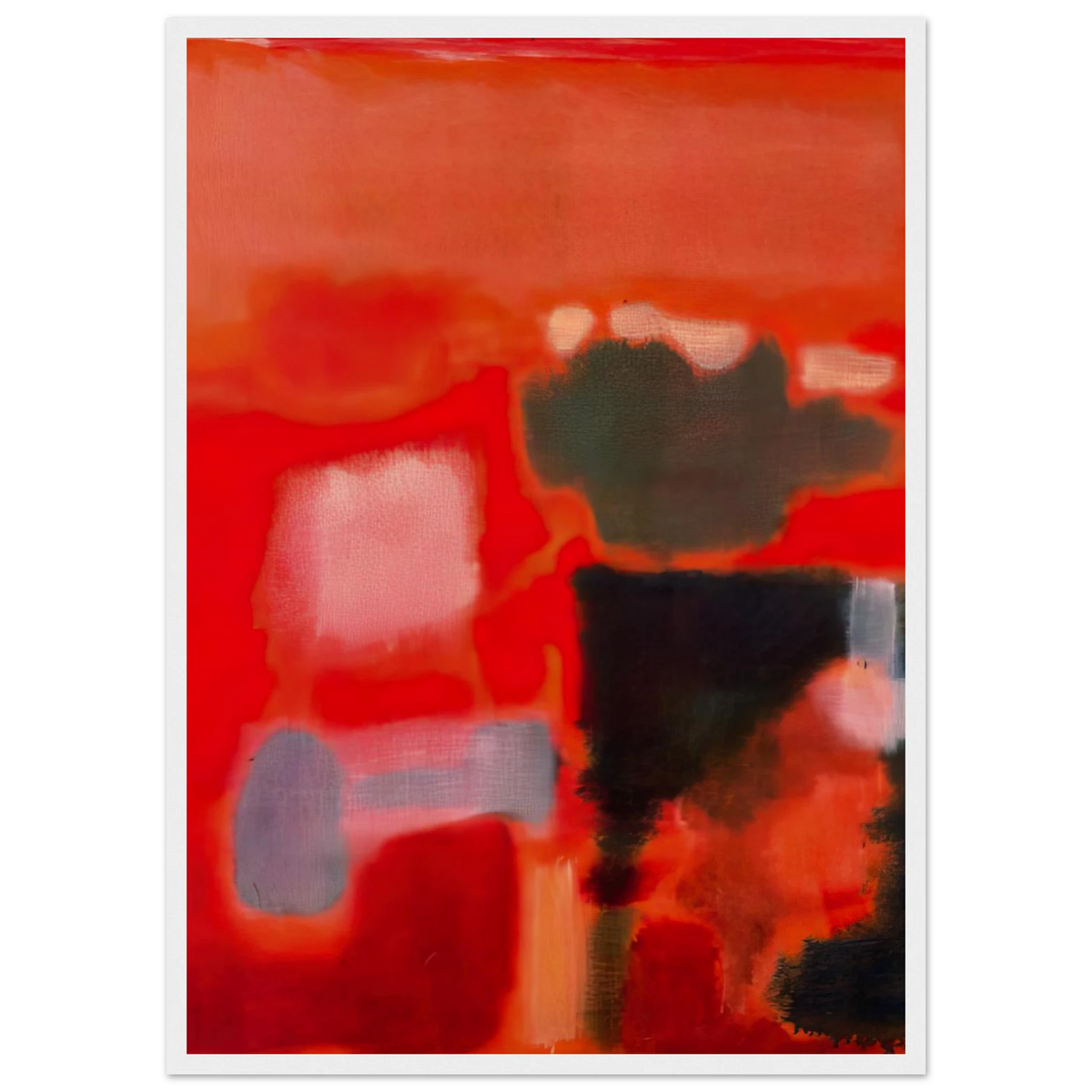 39771e06-5f96-41da-9e0e-fd71378ac765