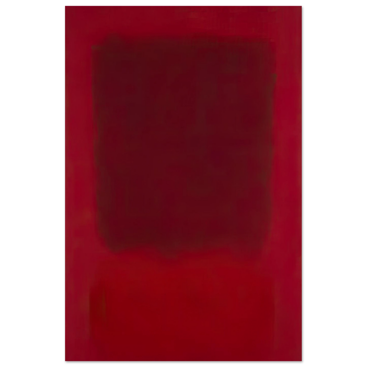 3a358fbf-de4d-4708-b599-51c7548b474a