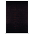3a49f478-7060-481e-bcbc-0ebd195acd57