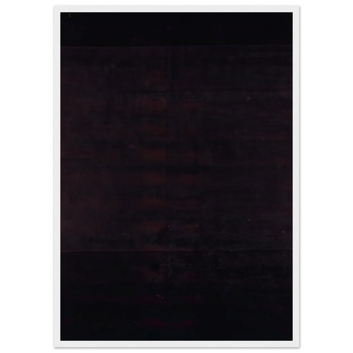 3a49f478-7060-481e-bcbc-0ebd195acd57