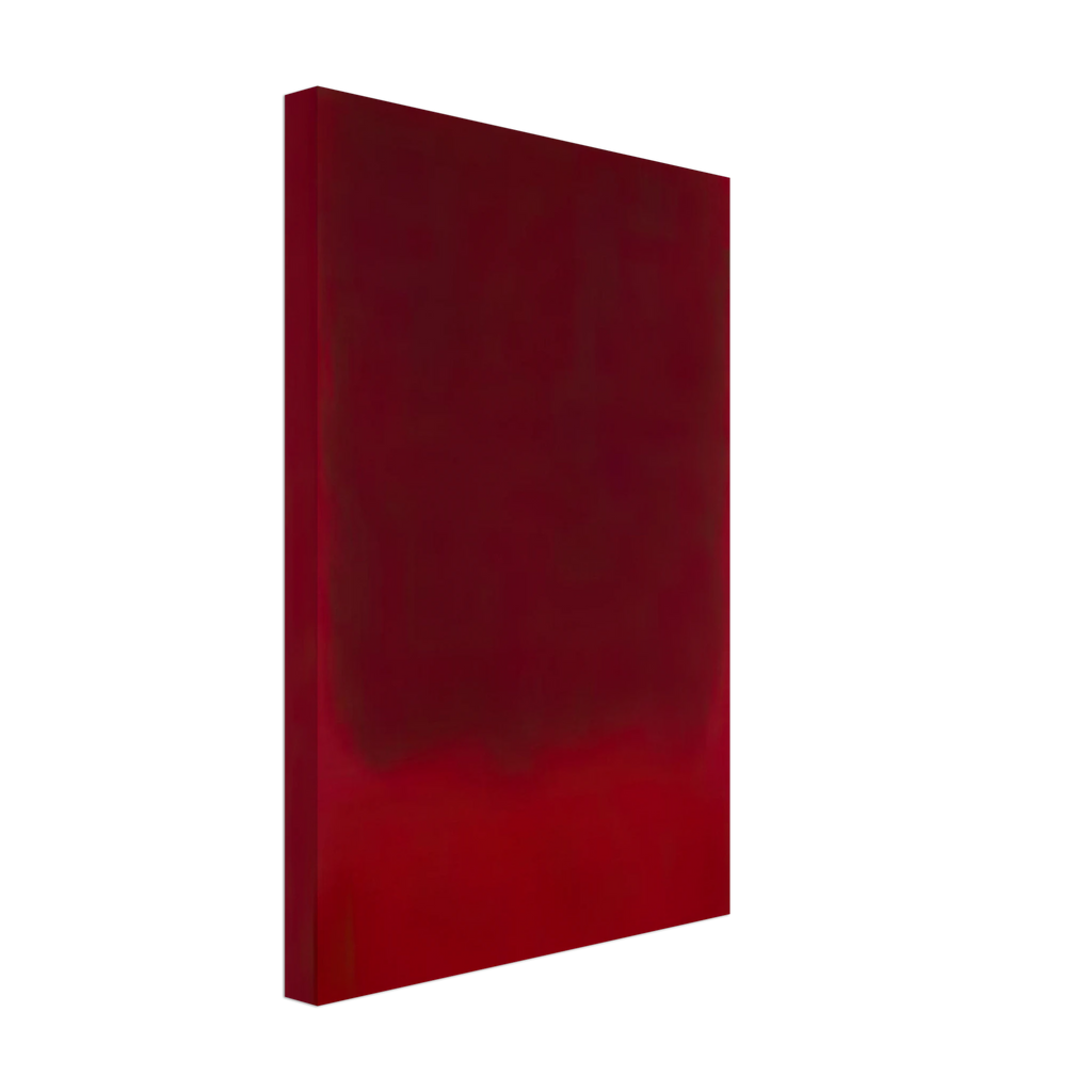 3aa5469d-c04e-412b-8bca-e268e1540804