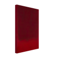3aa5469d-c04e-412b-8bca-e268e1540804