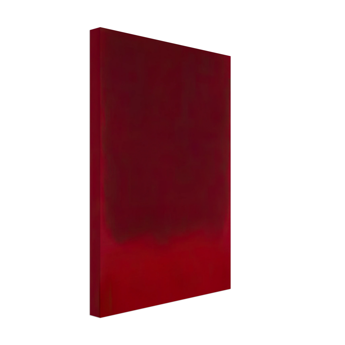 3aa5469d-c04e-412b-8bca-e268e1540804