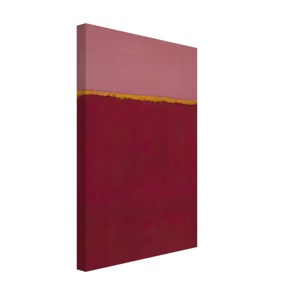 3ac1ffff-36ba-4db1-b3e1-2d5db1ba6036