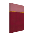 3ac1ffff-36ba-4db1-b3e1-2d5db1ba6036