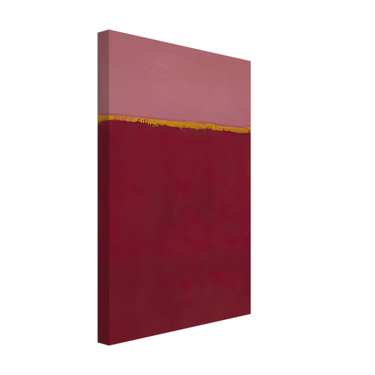 3ac1ffff-36ba-4db1-b3e1-2d5db1ba6036