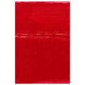 3ac40359-c965-4bb3-b17c-80789e8bbbe1