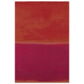 3b5c5d4c-7e83-427f-9e7f-0c5abcd5ef22