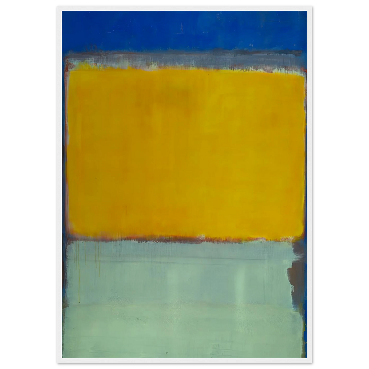 3b8dfed8-8a50-465b-8bc5-f9eb7def0f47