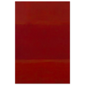3bbbc1ca-c5f2-4c15-84cd-9f303702f233
