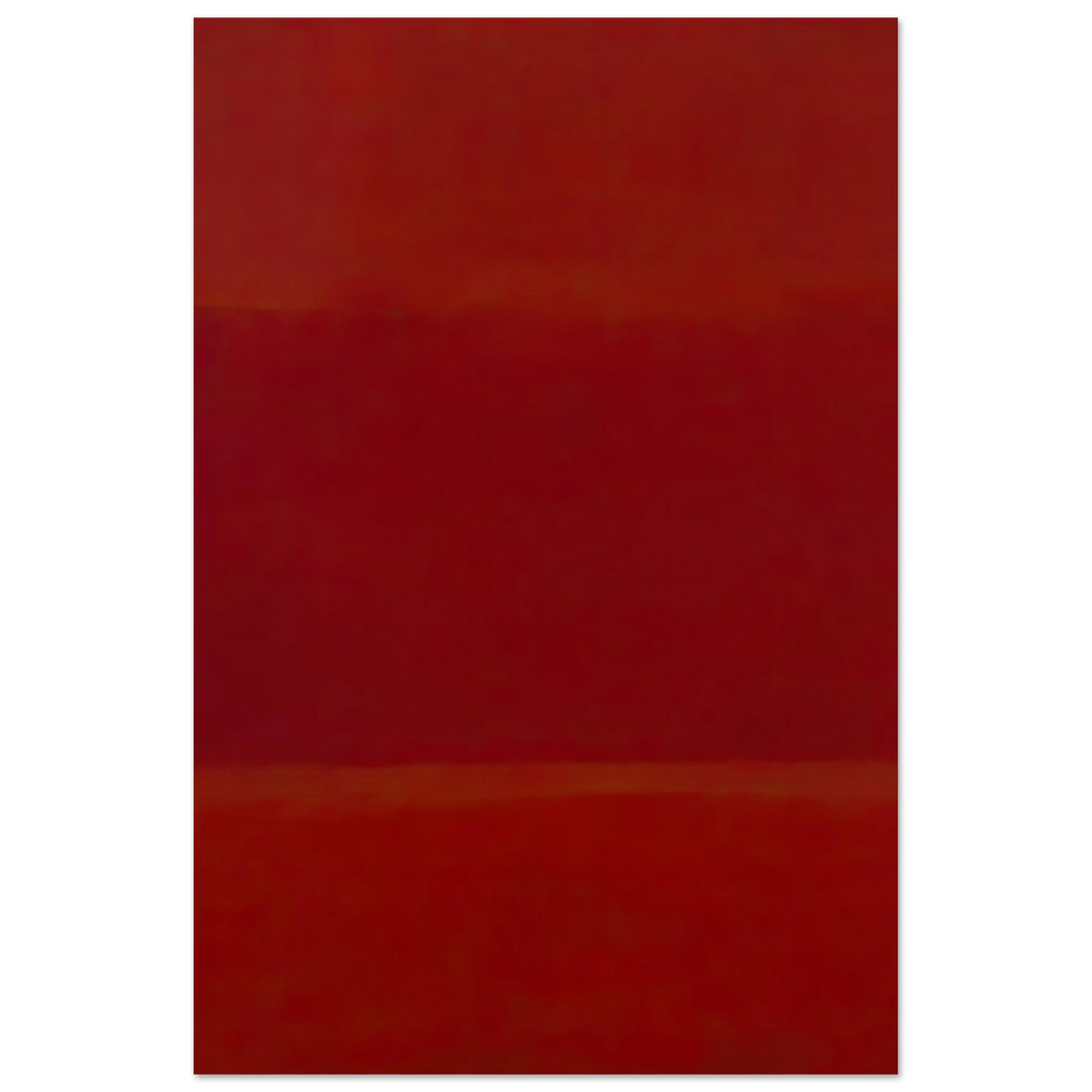 3bbbc1ca-c5f2-4c15-84cd-9f303702f233