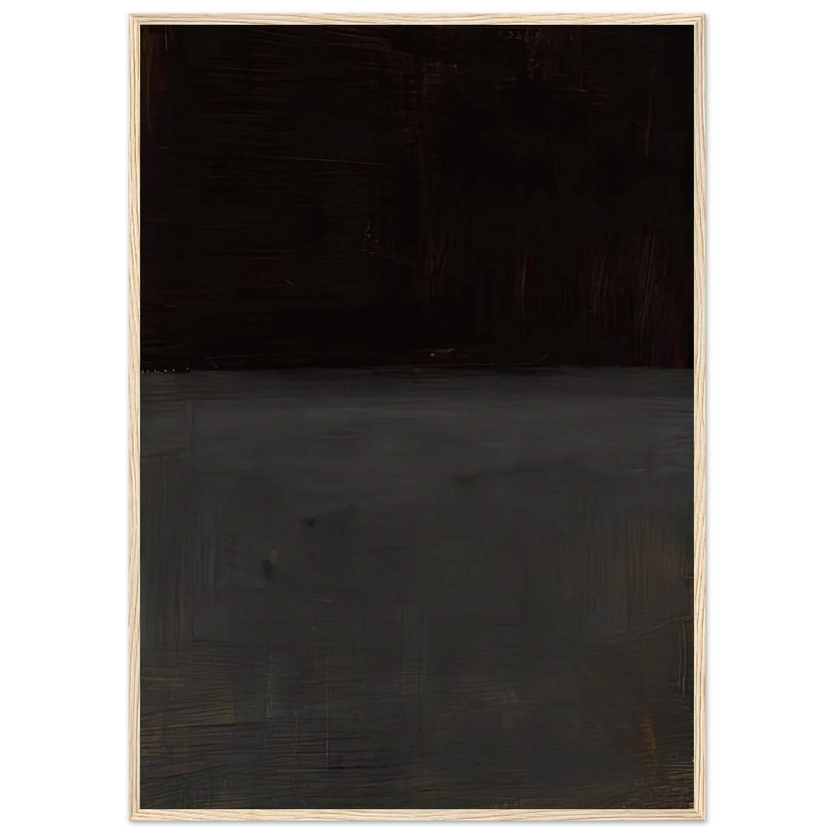 3c059d5f-31c3-45b2-8725-fa722d51d54f