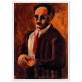 3c1df2b1-c7f3-42bf-9e40-20e46d6a0394