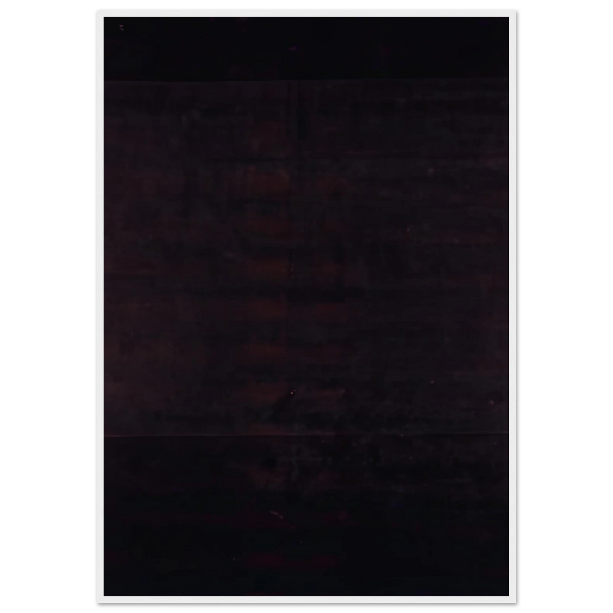 3c52605f-f3d3-41d7-b6d9-392e0a917d78