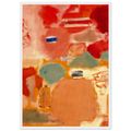 3d4235b0-4091-4eae-82c9-3815d95e9156