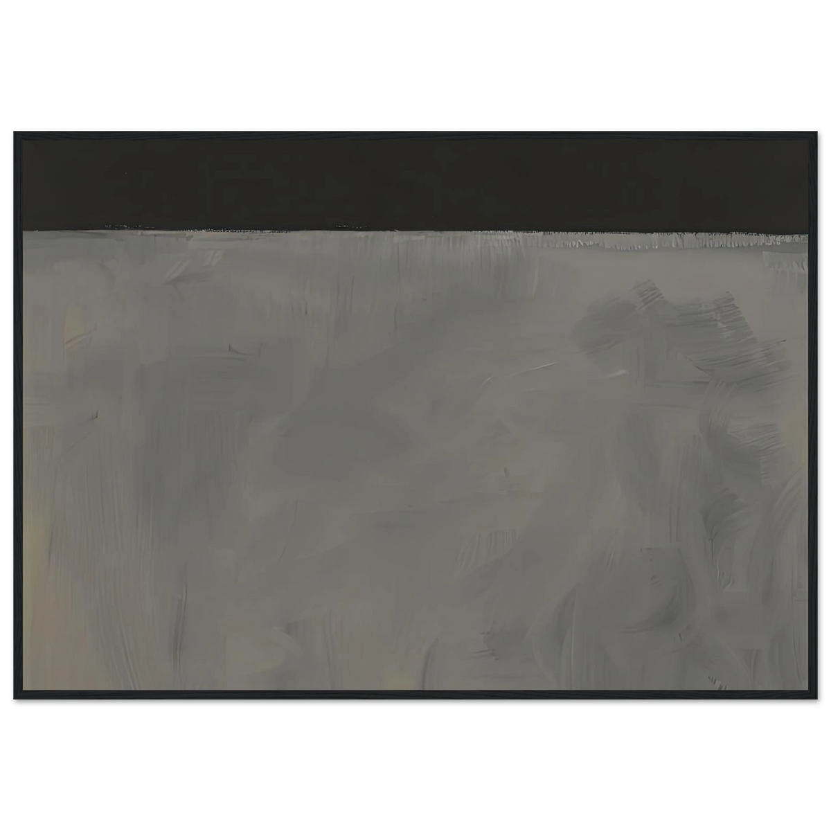 3df33858-14fe-4b28-b1a4-3d41e54915ec
