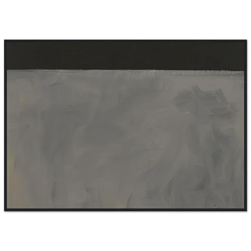 3df33858-14fe-4b28-b1a4-3d41e54915ec