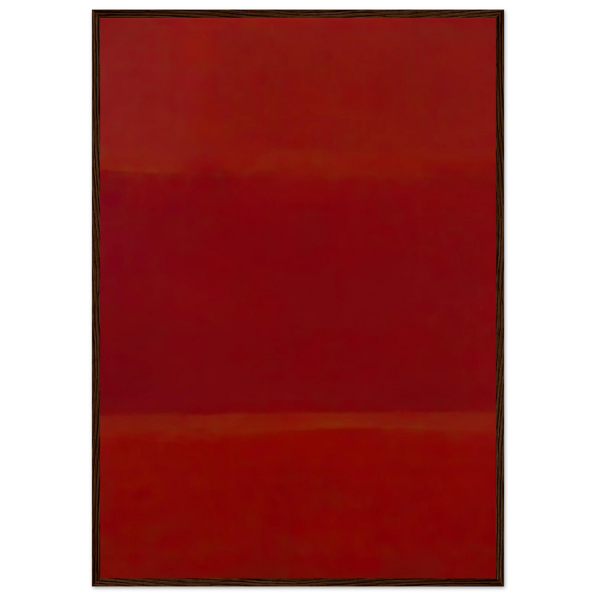 3dfbcea2-668b-4910-a087-15205cd7dcae