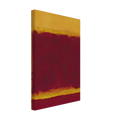 3e212aa9-27e2-4f09-add2-da4dc4b4faa2
