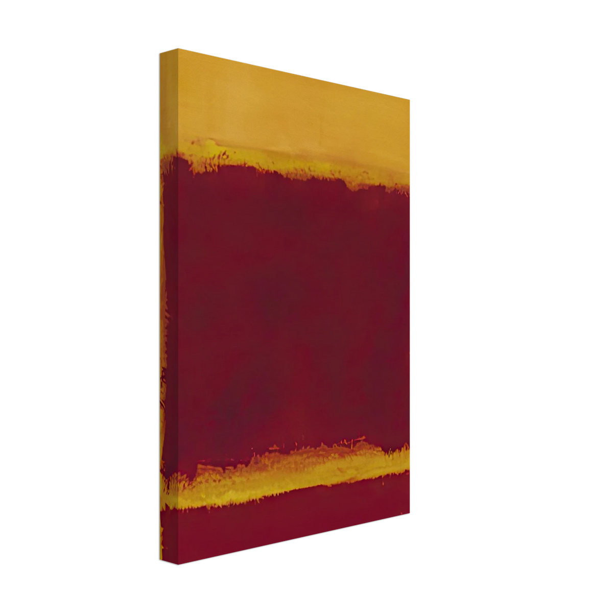 3e212aa9-27e2-4f09-add2-da4dc4b4faa2