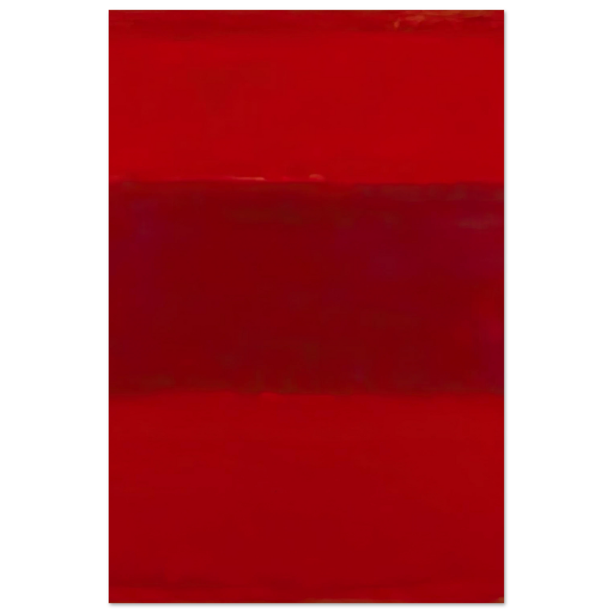 3e6ef2ba-bc40-484c-bf9d-39ca537e5ec7