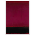 3f4f0a15-9348-461f-9756-2946f40311cc