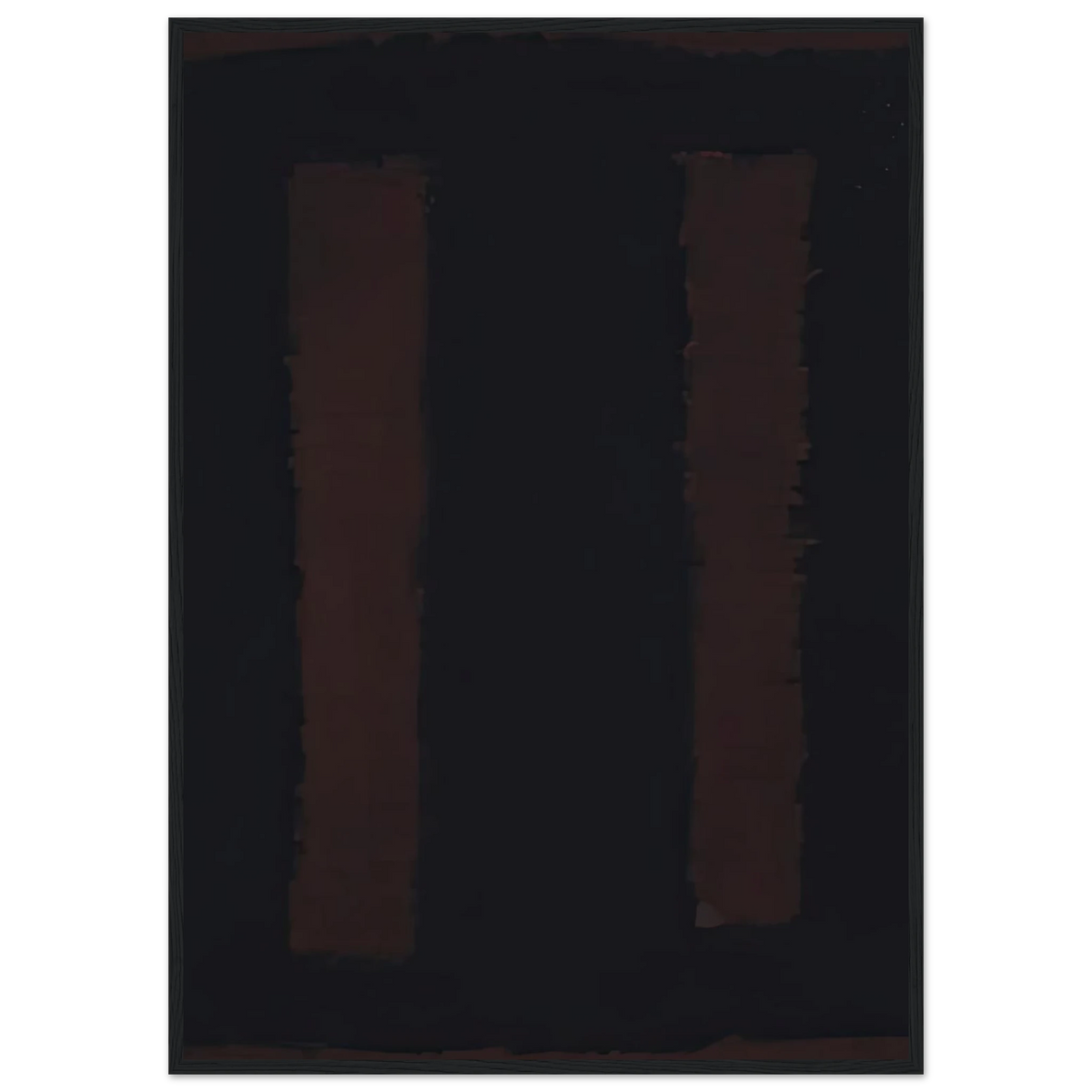 3ff1e4c8-61f3-4205-9636-48ad7b9aab0c