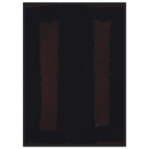 3ff1e4c8-61f3-4205-9636-48ad7b9aab0c