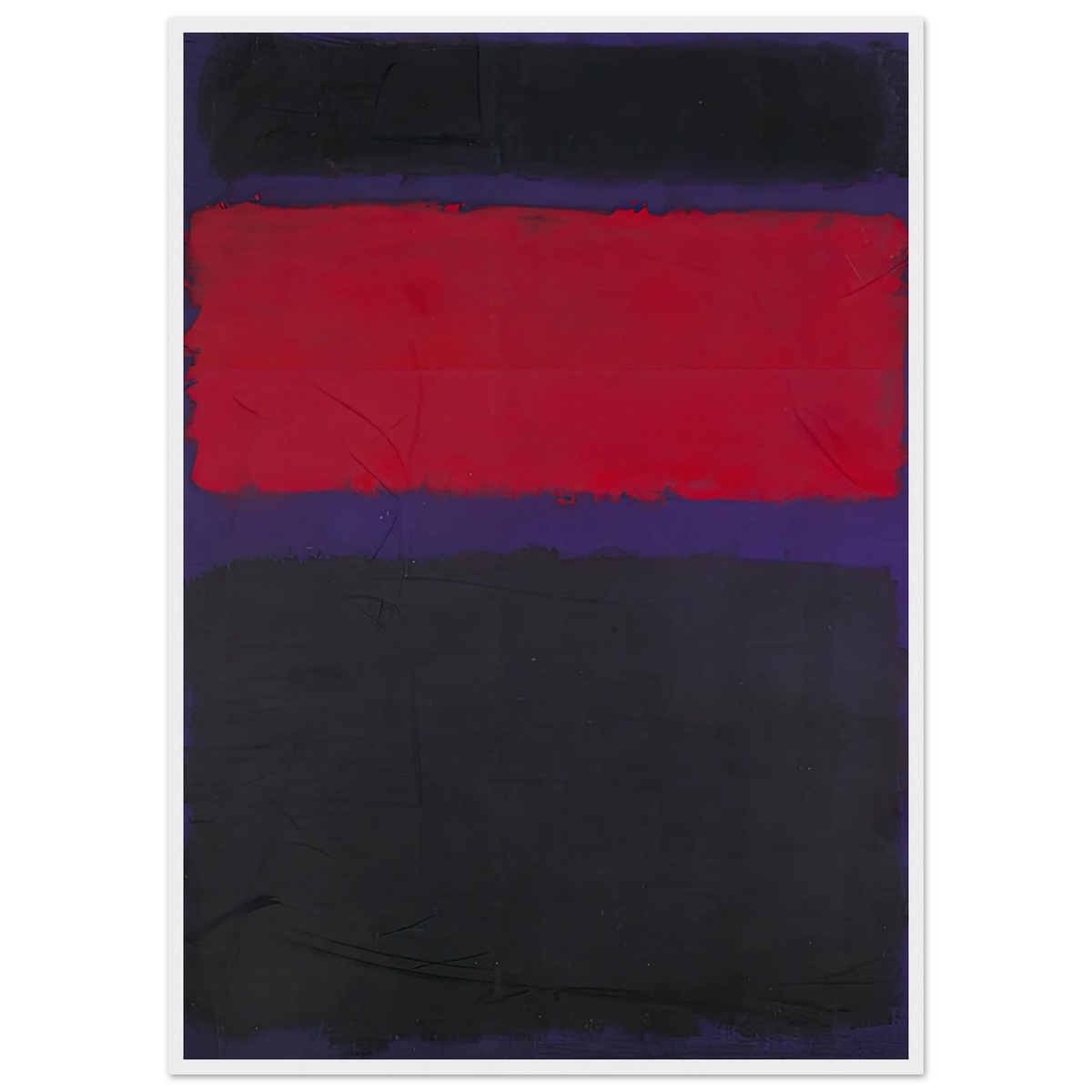 4049cf5b-218f-4252-8279-3c5cdf269f3a