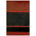 413fa2f1-377e-4e89-9d43-4016e0dd2dde
