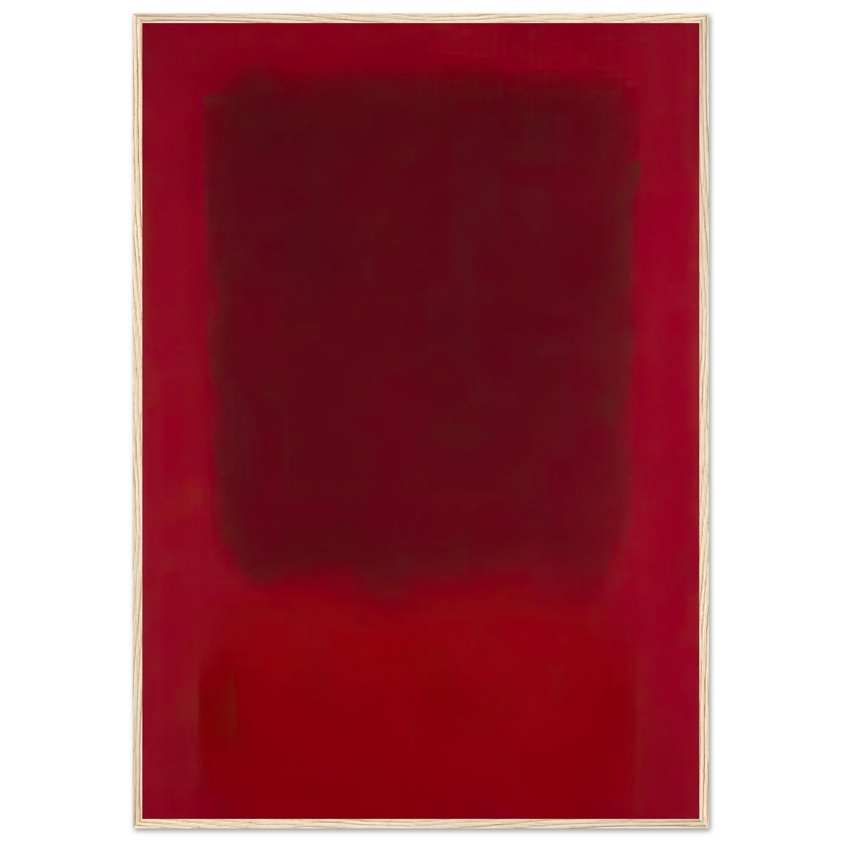 41588ce5-653e-47f3-8fb3-e9bf818bc962