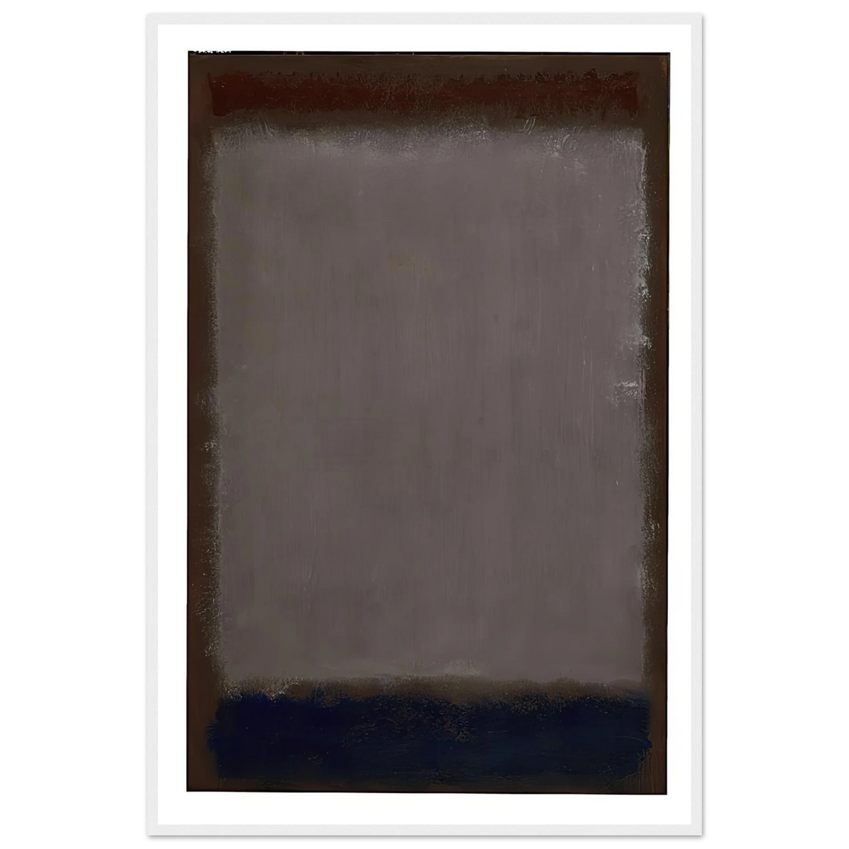 416ba672-32f6-4118-b78c-05842b818109