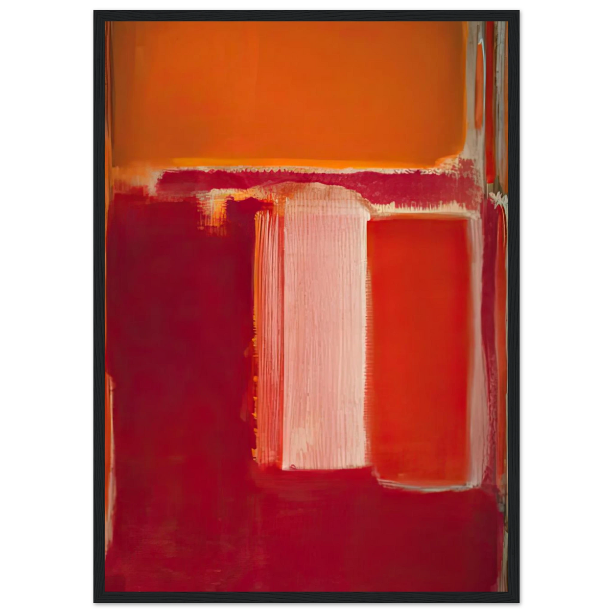 41a538b1-ea78-4dbd-a36c-411dde03020c