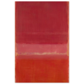 42a87fea-132b-45ca-be75-f4fec883e3c1
