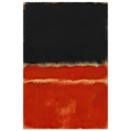 433ccb92-8516-4b7e-846a-e3dfd19c0d5d