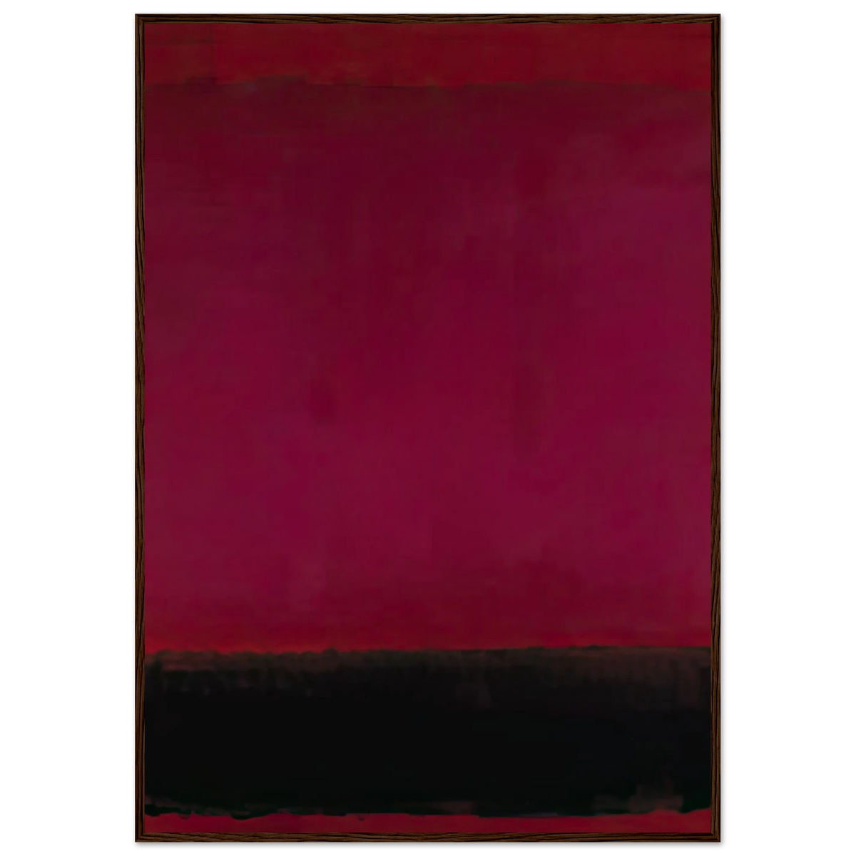 436d7a3b-be7a-4ea9-a18c-ba0bd9d33e1d