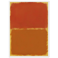 44e210dc-a420-4b57-84ef-21d7c77069d9