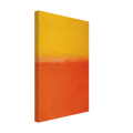 44ea9d51-c87f-44e3-ae7c-c0ae1cb71224