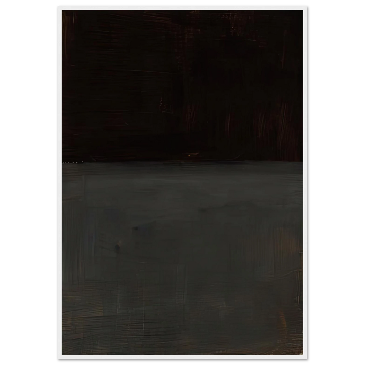 45546f17-77cf-4545-b3e0-08871e603678