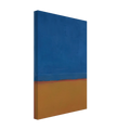 456df914-cadc-4fe4-964f-80941421f4af