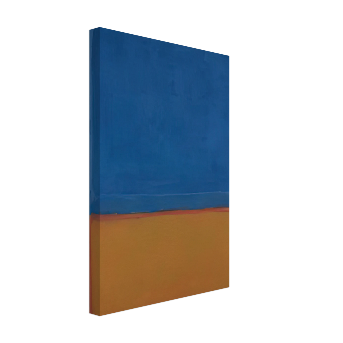 456df914-cadc-4fe4-964f-80941421f4af