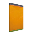 45c28aa7-50bc-401d-a916-cc437251be29