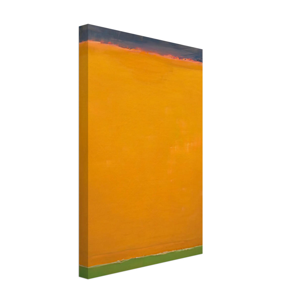 45c28aa7-50bc-401d-a916-cc437251be29