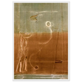 463e1222-cf96-4509-b4ac-f7b8cbd92f13